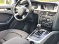 Audi A4 *PICKERL NEU*SERVICEGEFPLEGT* Blanc - thumbnail 16