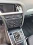 Audi A4 *PICKERL NEU*SERVICEGEFPLEGT* Blanc - thumbnail 13