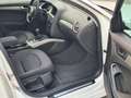 Audi A4 *PICKERL NEU*SERVICEGEFPLEGT* Blanc - thumbnail 17