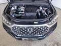 SsangYong Rexton 2.2D Sapphire 4WD AT Elegance Leder|360°|ACC|4xSHZ Blau - thumbnail 29