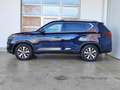 SsangYong Rexton 2.2D Sapphire 4WD AT Elegance Leder|360°|ACC|4xSHZ Albastru - thumbnail 3