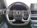 SsangYong Rexton 2.2D Sapphire 4WD AT Elegance Leder|360°|ACC|4xSHZ Albastru - thumbnail 8