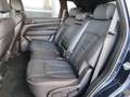 SsangYong Rexton 2.2D Sapphire 4WD AT Elegance Leder|360°|ACC|4xSHZ Blau - thumbnail 28
