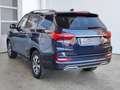 SsangYong Rexton 2.2D Sapphire 4WD AT Elegance Leder|360°|ACC|4xSHZ Albastru - thumbnail 5