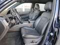 SsangYong Rexton 2.2D Sapphire 4WD AT Elegance Leder|360°|ACC|4xSHZ Albastru - thumbnail 7