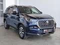 SsangYong Rexton 2.2D Sapphire 4WD AT Elegance Leder|360°|ACC|4xSHZ Albastru - thumbnail 6