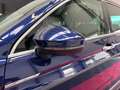 Volkswagen Tiguan Carat Bleu - thumbnail 12