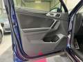 Volkswagen Tiguan Carat Bleu - thumbnail 13