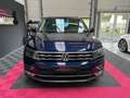 Volkswagen Tiguan Carat Bleu - thumbnail 6