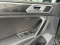 Volkswagen Tiguan Carat Bleu - thumbnail 14