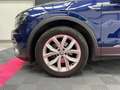 Volkswagen Tiguan Carat Bleu - thumbnail 10