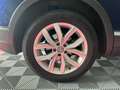 Volkswagen Tiguan Carat Bleu - thumbnail 8