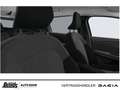 Dacia Jogger TCe 110 Extreme  KLIMAAUTO NAVI SHZ TTW Grijs - thumbnail 4