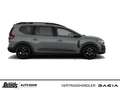 Dacia Jogger TCe 110 Extreme  KLIMAAUTO NAVI SHZ TTW Grijs - thumbnail 2