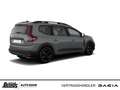 Dacia Jogger TCe 110 Extreme  KLIMAAUTO NAVI SHZ TTW Grijs - thumbnail 3