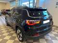 Jeep Compass 1.4 MultiAir 2WD Limited Zwart - thumbnail 4