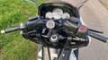 Yamaha TMAX 500 XP500 Wit - thumbnail 3