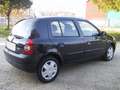 Renault Clio 1.2 16V cat 5 porte Nero - thumbnail 12