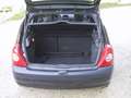 Renault Clio 1.2 16V cat 5 porte Nero - thumbnail 4