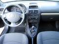 Renault Clio 1.2 16V cat 5 porte Nero - thumbnail 5