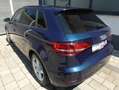 Audi A3 Sportback Standheizung Xenon Blau - thumbnail 7