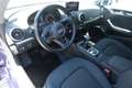 Audi A3 Sportback Standheizung Xenon Blau - thumbnail 11