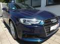 Audi A3 Sportback Standheizung Xenon Blau - thumbnail 2
