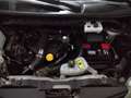 Nissan Evalia 1.5 dci Acenta Plus 110cv 7p.ti - thumbnail 5