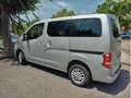 Nissan Evalia 1.5 dci Acenta Plus 110cv 7p.ti - thumbnail 2
