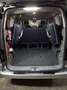 Nissan Evalia 1.5 dci Acenta Plus 110cv 7p.ti - thumbnail 3