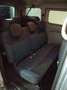 Nissan Evalia 1.5 dci Acenta Plus 110cv 7p.ti - thumbnail 6