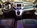 Nissan Evalia 1.5 dci Acenta Plus 110cv 7p.ti - thumbnail 4