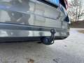 Skoda Octavia Combi 2,0 TDI Style DSG  *AHK / Head-UP / Adapt... Grau - thumbnail 26