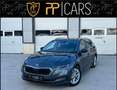 Skoda Octavia Combi 2,0 TDI Style DSG  *AHK / Head-UP / Adapt... Grau - thumbnail 1