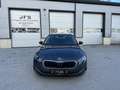Skoda Octavia Combi 2,0 TDI Style DSG  *AHK / Head-UP / Adapt... Grau - thumbnail 6