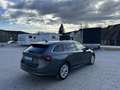 Skoda Octavia Combi 2,0 TDI Style DSG  *AHK / Head-UP / Adapt... Grau - thumbnail 12