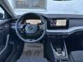 Skoda Octavia Combi 2,0 TDI Style DSG  *AHK / Head-UP / Adapt... Grau - thumbnail 30
