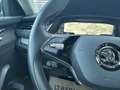 Skoda Octavia Combi 2,0 TDI Style DSG  *AHK / Head-UP / Adapt... Grau - thumbnail 35