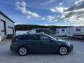 Skoda Octavia Combi 2,0 TDI Style DSG  *AHK / Head-UP / Adapt... Grau - thumbnail 10