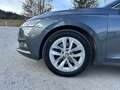 Skoda Octavia Combi 2,0 TDI Style DSG  *AHK / Head-UP / Adapt... Grau - thumbnail 23