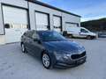 Skoda Octavia Combi 2,0 TDI Style DSG  *AHK / Head-UP / Adapt... Grau - thumbnail 9