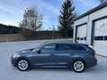 Skoda Octavia Combi 2,0 TDI Style DSG  *AHK / Head-UP / Adapt... Grau - thumbnail 18