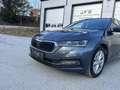 Skoda Octavia Combi 2,0 TDI Style DSG  *AHK / Head-UP / Adapt... Grau - thumbnail 24