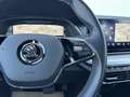Skoda Octavia Combi 2,0 TDI Style DSG  *AHK / Head-UP / Adapt... Grau - thumbnail 36