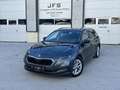 Skoda Octavia Combi 2,0 TDI Style DSG  *AHK / Head-UP / Adapt... Grau - thumbnail 4