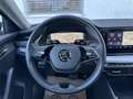 Skoda Octavia Combi 2,0 TDI Style DSG  *AHK / Head-UP / Adapt... Grau - thumbnail 32