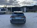 Skoda Octavia Combi 2,0 TDI Style DSG  *AHK / Head-UP / Adapt... Grau - thumbnail 14