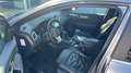Nissan Qashqai 1.2 Tekna + / Panoramadak / 360 Camera / Navigatie Gris - thumbnail 3