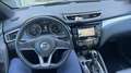 Nissan Qashqai 1.2 Tekna + / Panoramadak / 360 Camera / Navigatie Gris - thumbnail 4