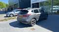 Nissan Qashqai 1.2 Tekna + / Panoramadak / 360 Camera / Navigatie Gris - thumbnail 2